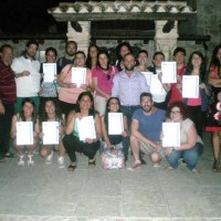 CORSO LIS CELANO